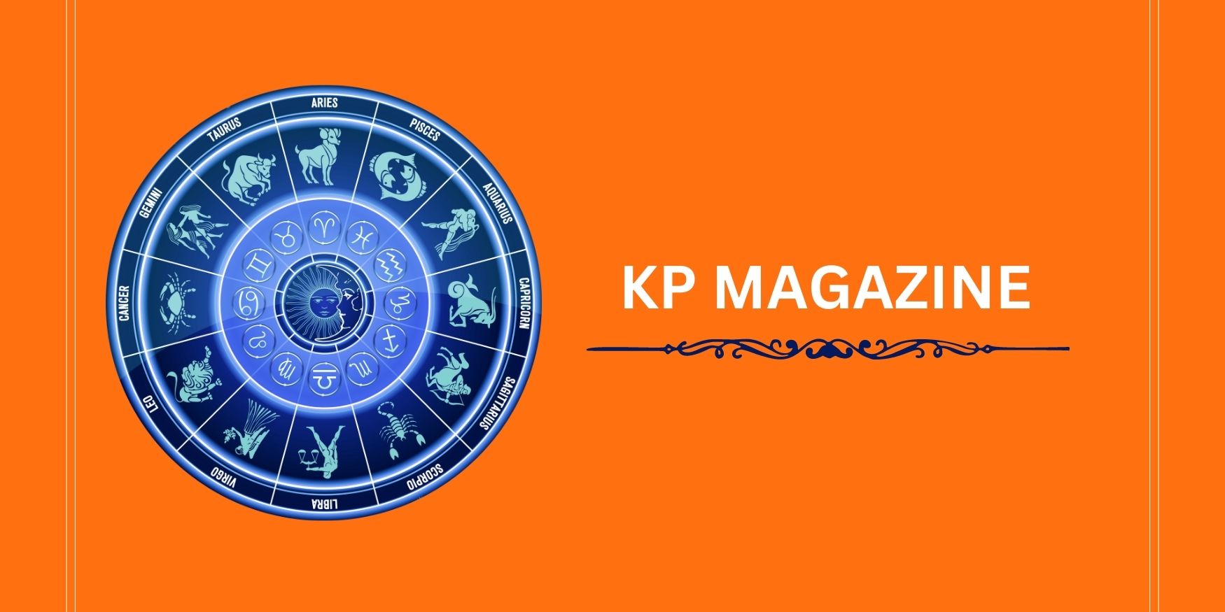 KP Magazine