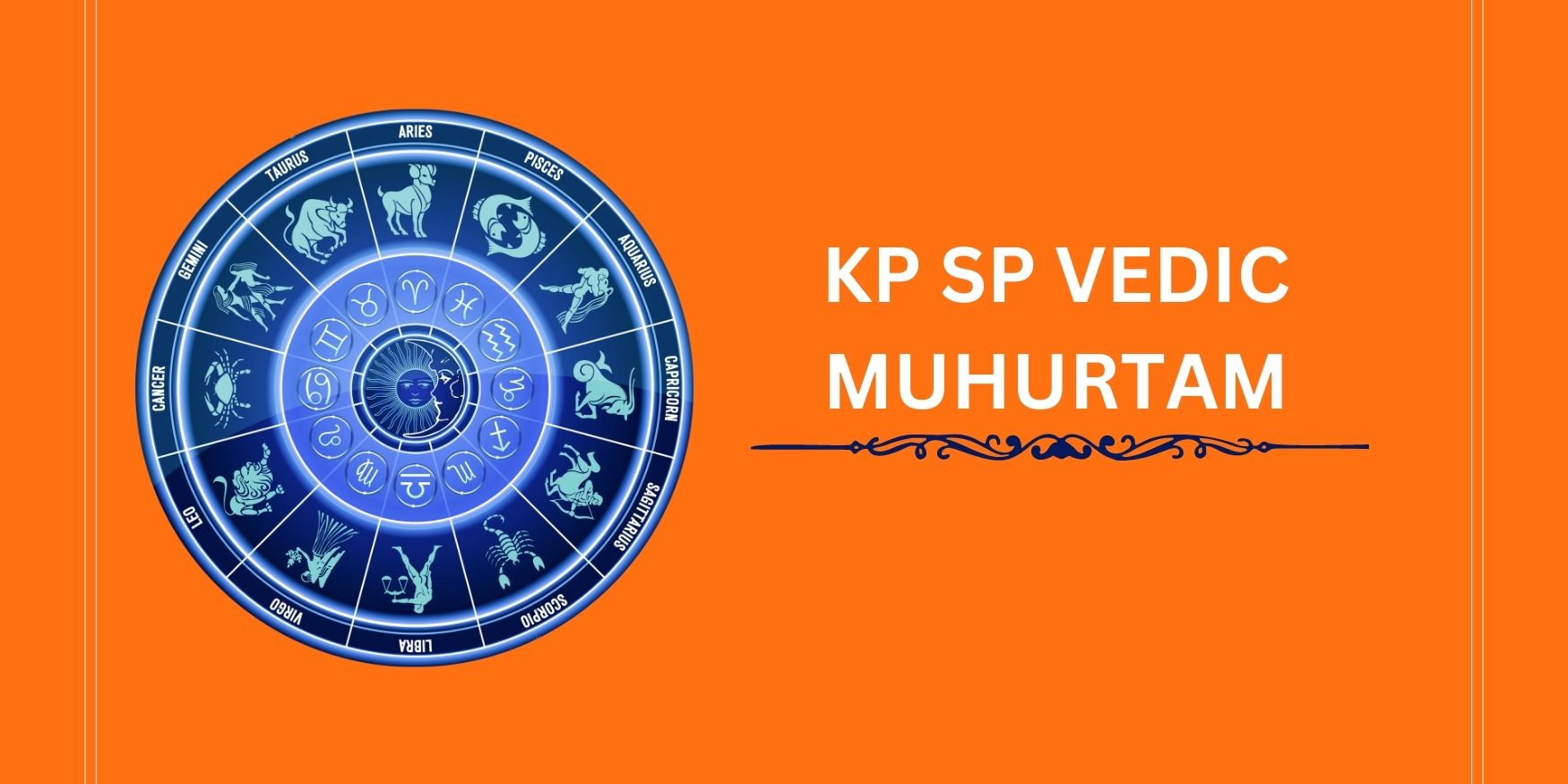 KP SP Vedic Muhurtam