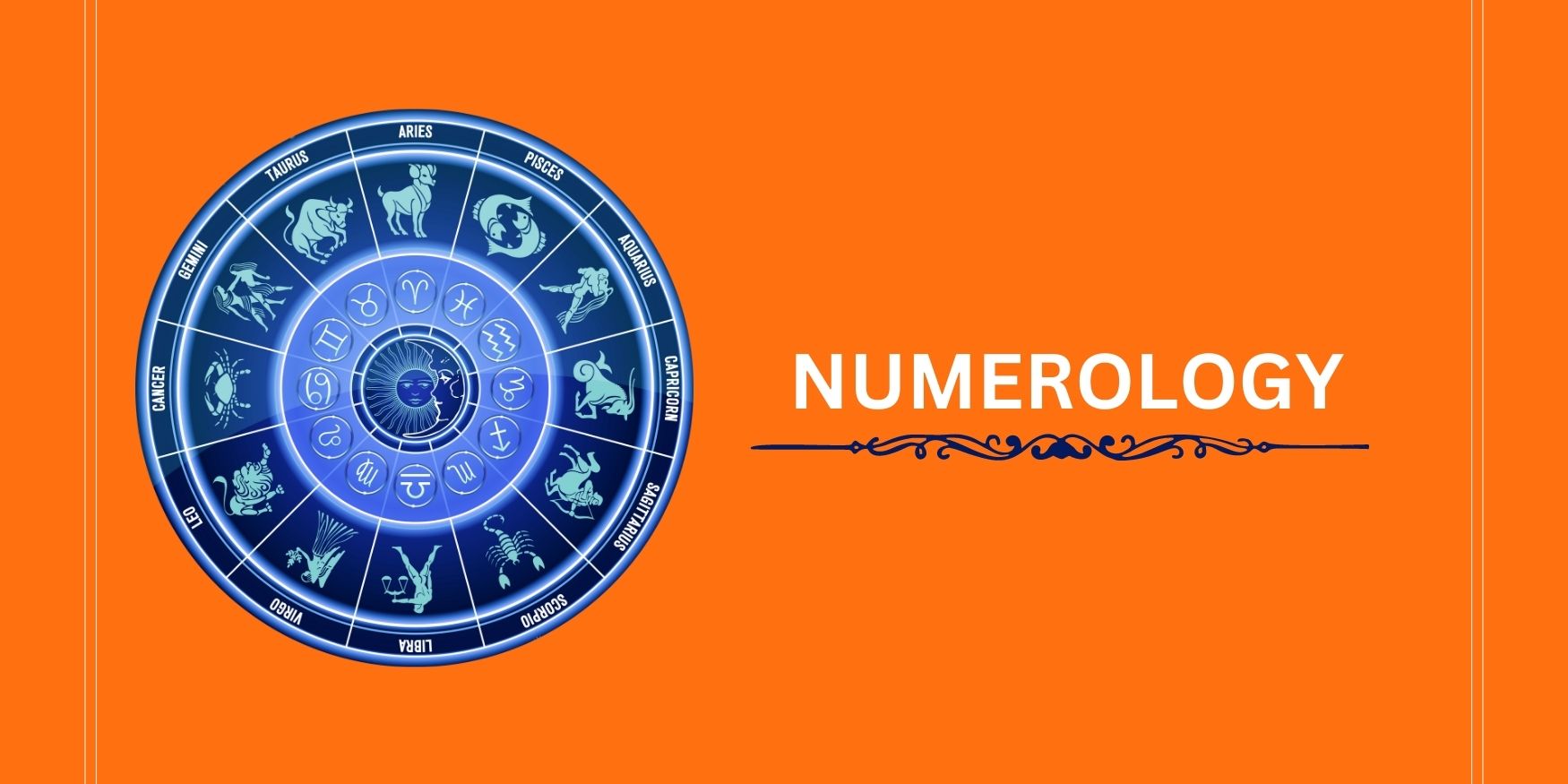 Numerology