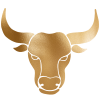 Taurus