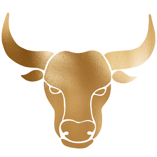 Taurus