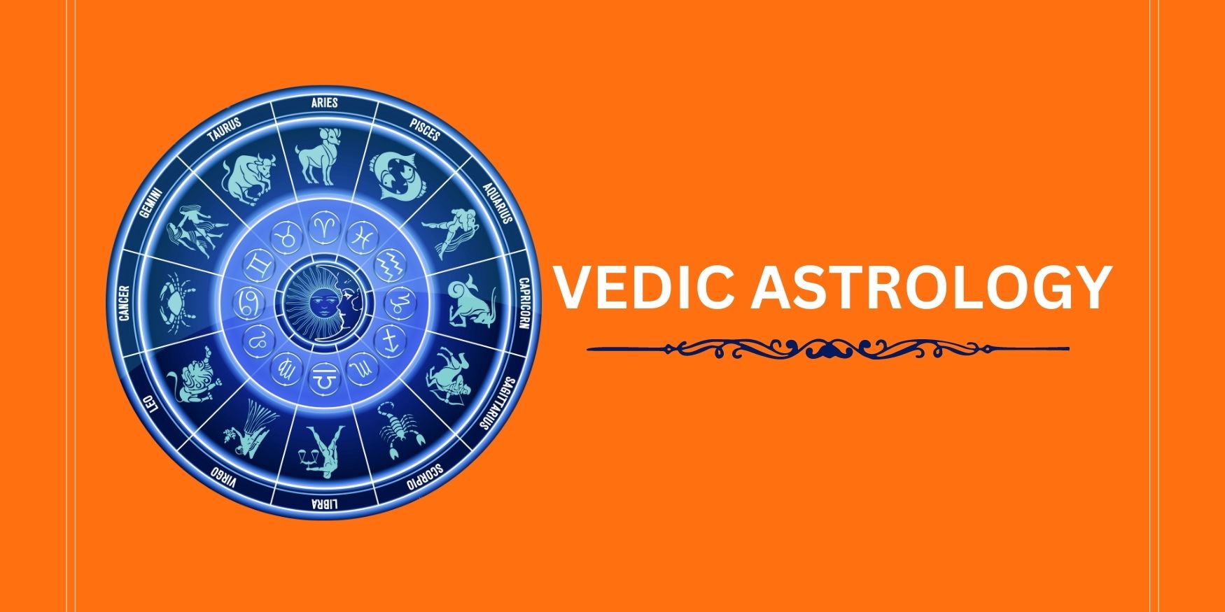 Vedic Astrology