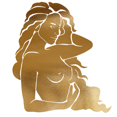 Virgo
